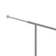 HANGER-1955A-D-SI-202502281342-04.jpg