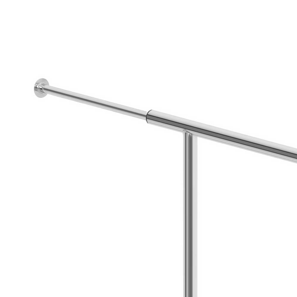 HANGER-1955A-D-SI-202502281342-04.jpg