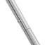 HANGER-1955A-D-SI-202502281342-05.jpg
