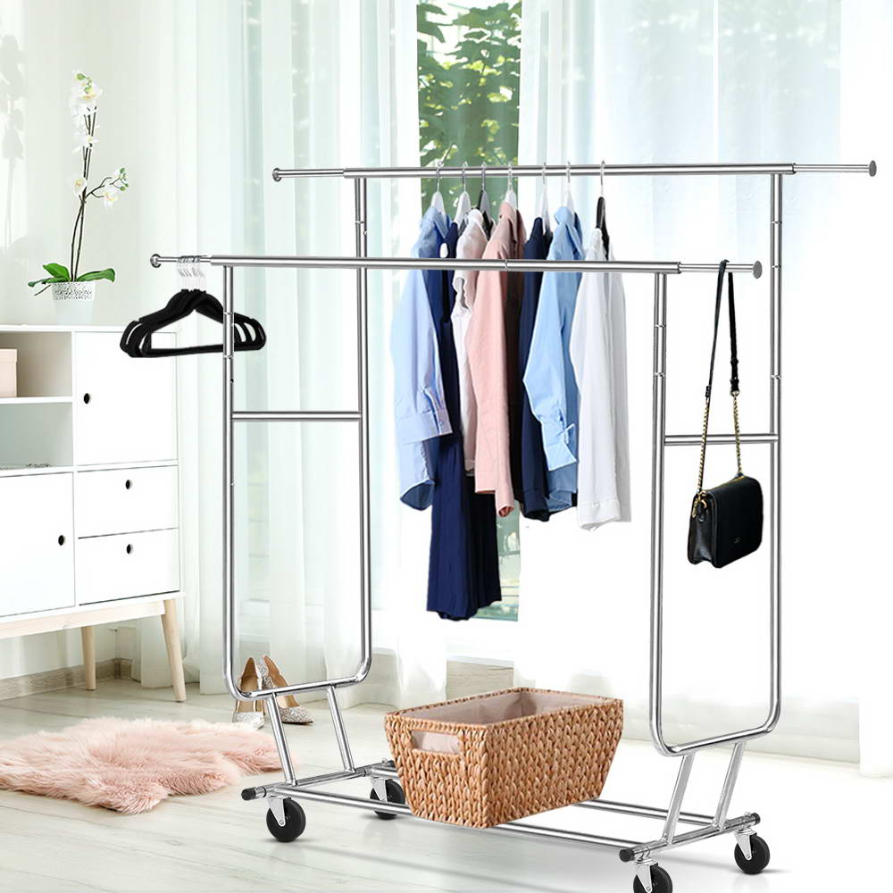 HANGER-1955A-D-SI-202502281342-06.jpg
