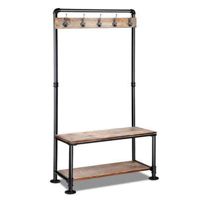 PIPE-DIY-HANGER-00.jpg