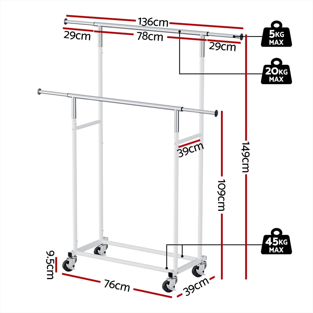 HANGER-149H-D-SI-202505231806-01.jpg