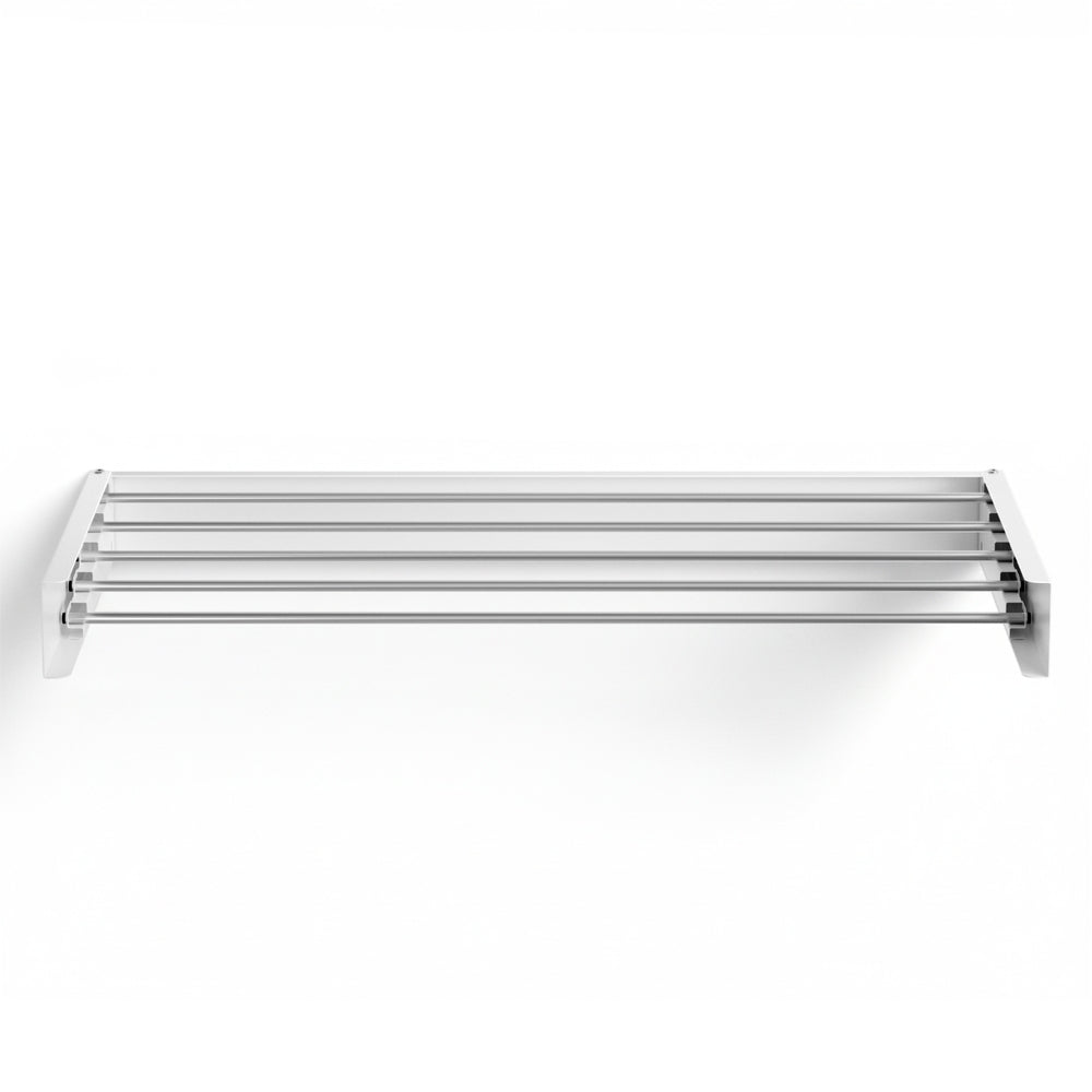HANGER-B-07-RAIL-WH-202510071339-02.jpg