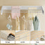 HANGER-B-07-RAIL-WH-202510071339-05.jpg
