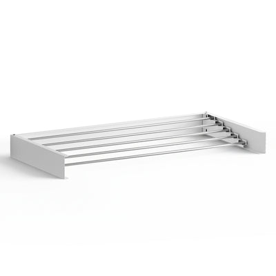 HANGER-B-07-RAIL-WH-202510071339-00.jpg