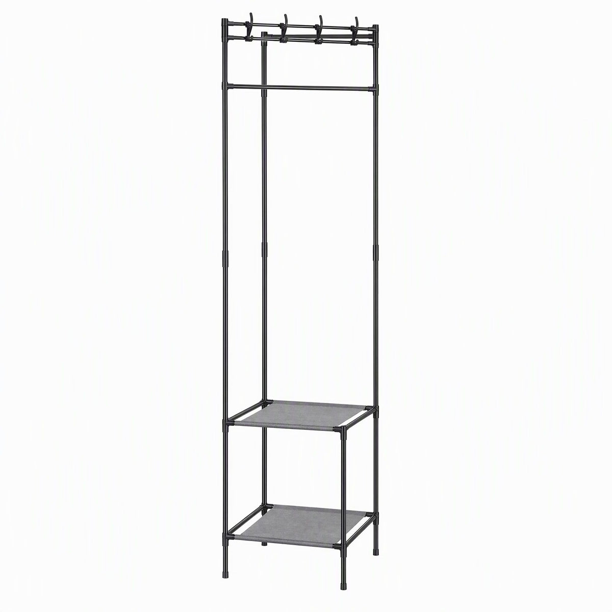 HANGER-B-13-177H-BK-04.jpg