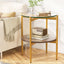 FUR-T-COF-01-GD-98146-06.jpg