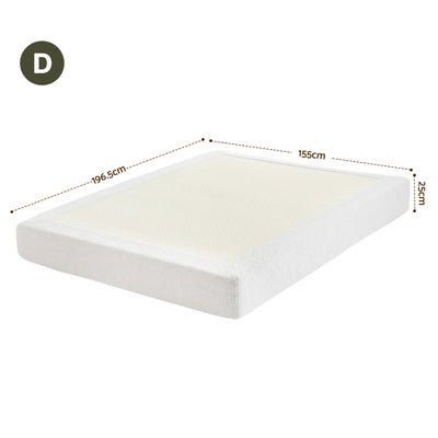 BED-FOAM-BASE-D-WH-202604151140-01.jpg