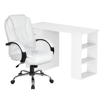 FURNI-O-DESK-CHAIR-9127-WH-202504041346-00.jpg