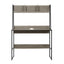 MET-DESK-LC-100-GY-52878-02.jpg