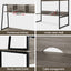 MET-DESK-LC-100-GY-52878-05.jpg