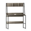 MET-DESK-LC-100-GY-52878-00.jpg