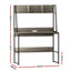 MET-DESK-LC-100-GY-52878-01.jpg