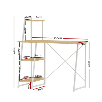 MET-DESK-4T-OAK-01.jpg