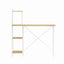 MET-DESK-4T-OAK-02.jpg
