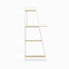 MET-DESK-4T-OAK-03.jpg