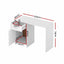 FURNI-G-DESK-100-WH-14142-01.jpg