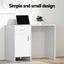 FURNI-G-DESK-100-WH-14142-03.jpg