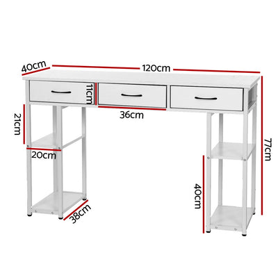 MET-DESK-CD120-WH-162111-01.jpg