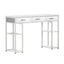 MET-DESK-CD120-WH-162111-00.jpg