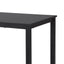 MET-DESK-120-BK-183376-03.jpg