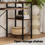 MET-DESK-24223-120-BR-202507101418-05.jpg