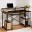MET-DESK-24223-120-BR-202507101418-06.jpg