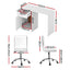 FURNI-G-DESK-100-REPL-WH-202505261410-01.jpg