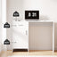 FURNI-G-DESK-100-REPL-WH-202505261410-03.jpg