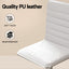 FURNI-G-DESK-100-REPL-WH-202505261410-05.jpg