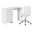 FURNI-G-DESK-100-REPL-WH-202505261410-00.jpg
