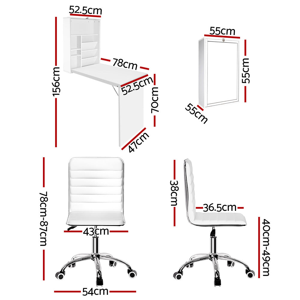 DESK-WALL-REPL-WH-202505261410-01.jpg