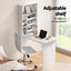 DESK-WALL-REPL-WH-202505261410-03.jpg
