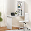 DESK-WALL-REPL-WH-202505261410-07.jpg