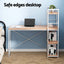 MET-DESK-1111-OA-14167-04.jpg