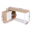 FURNI-C-DESK-MET-140WD-AB-202509192050-01.jpg