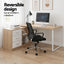 FURNI-C-DESK-MET-140WD-AB-202509192050-03.jpg