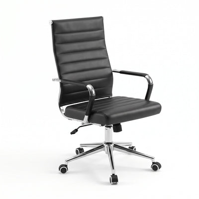OCHAIR-H-1666-BK-01.jpg
