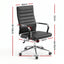 OCHAIR-H-1666-BK-02.jpg