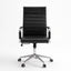 OCHAIR-H-1666-BK-03.jpg