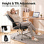 OCHAIR-H-1666-BK-04.jpg