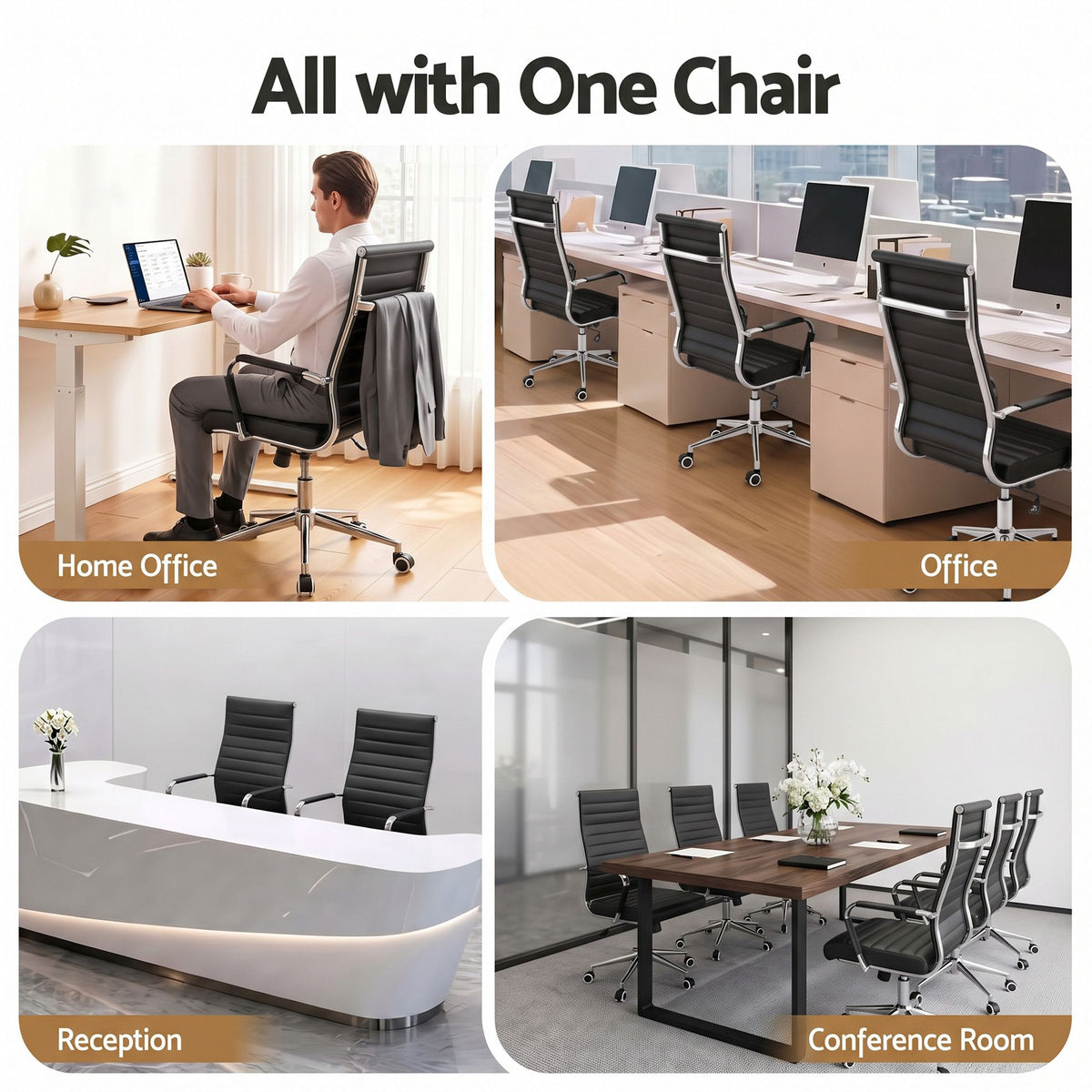 OCHAIR-H-1666-BK-08.jpg
