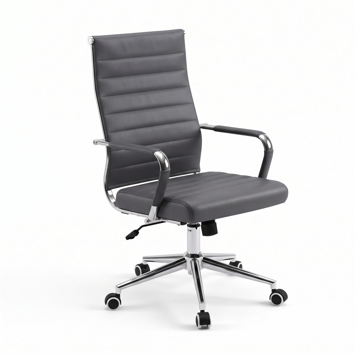 OCHAIR-H-1666-GY-01.jpg