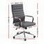 OCHAIR-H-1666-GY-02.jpg