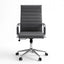 OCHAIR-H-1666-GY-03.jpg