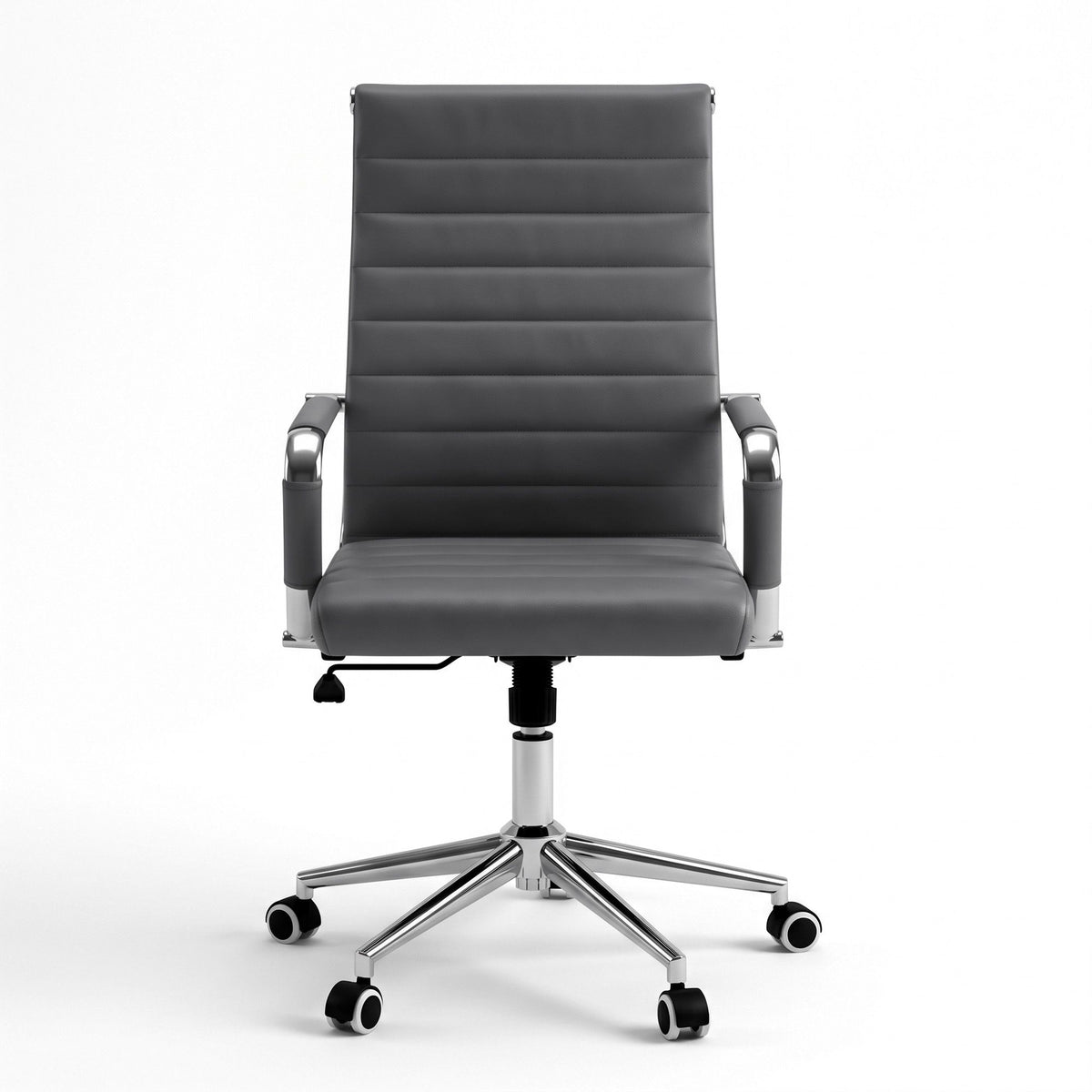 OCHAIR-H-1666-GY-03.jpg
