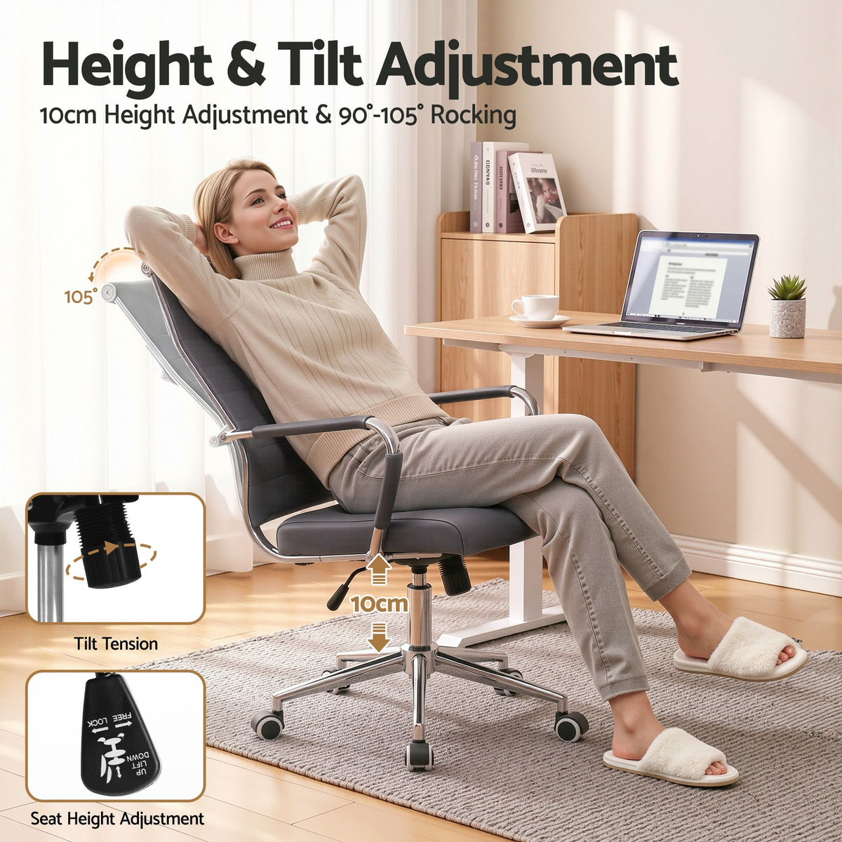 OCHAIR-H-1666-GY-04.jpg