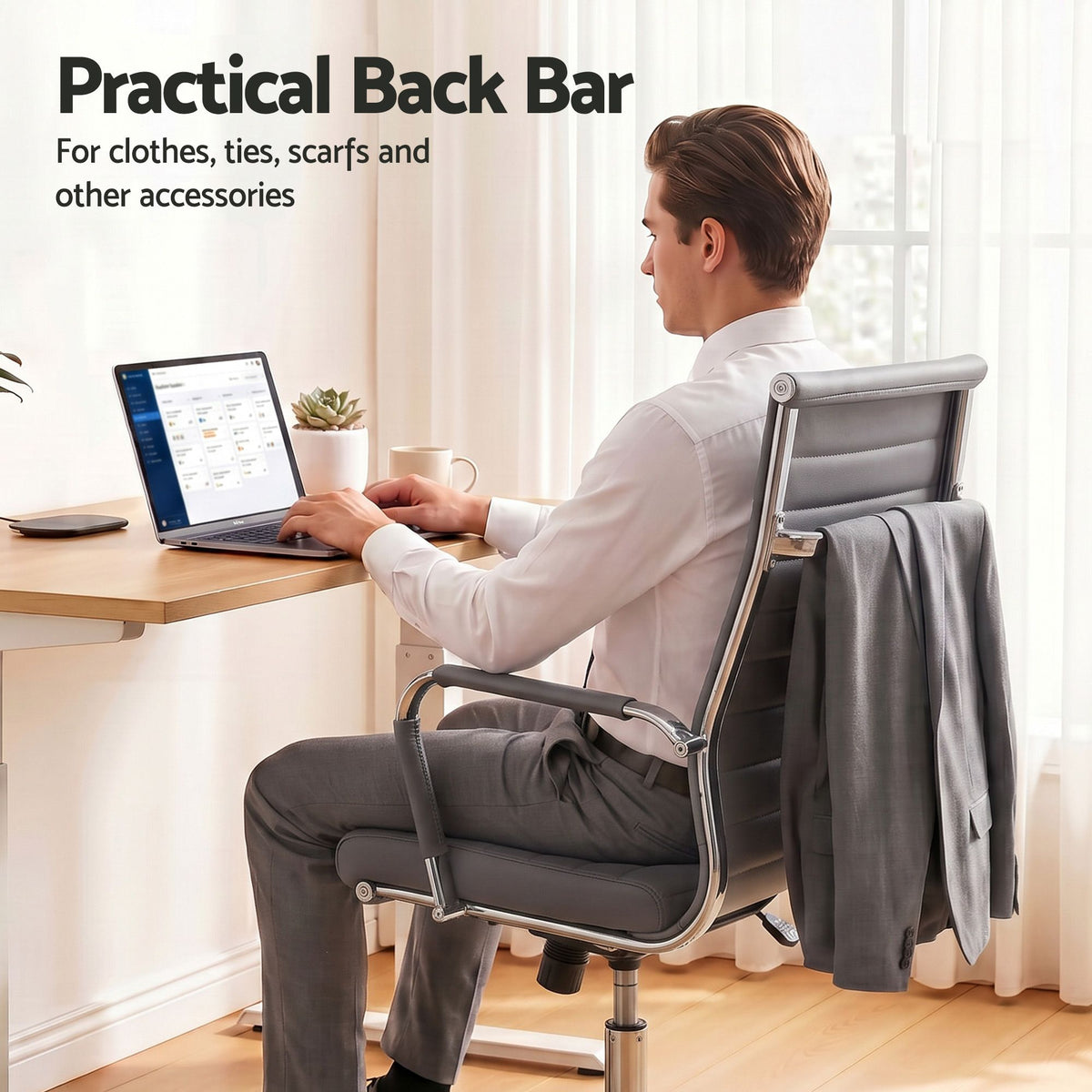 OCHAIR-H-1666-GY-06.jpg