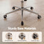 OCHAIR-H-1666-GY-07.jpg