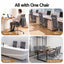 OCHAIR-H-1666-GY-08.jpg